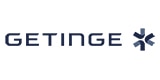 Das Logo von Getinge Deutschland GmbH