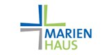 Das Logo von Marienhaus GmbH