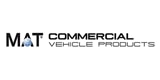 Das Logo von MAT Commercial Vehicle Products GmbH