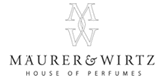 Das Logo von MÄURER & WIRTZ GmbH & Co. KG
