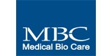 Das Logo von MBC Medical Bio Care Deutschland GmbH