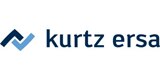 Das Logo von Kurtz Ersa Automation GmbH