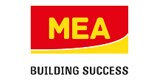 Das Logo von MEA Service GmbH
