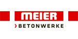 Das Logo von MEIER Betonwerke GmbH