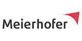 Das Logo von Meierhofer AG