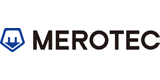 Das Logo von MEROTEC GmbH