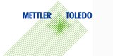 Das Logo von Mettler-Toledo Vision Inspection - PCE