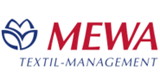 Das Logo von MEWA Textil-Service AG & Co. Jena OHG