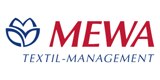 Das Logo von MEWA Textil-Service AG & Co. Management OHG
