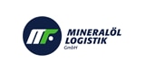 Logo: MF Mineralöl-Logistik GmbH
