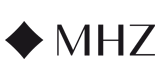 Das Logo von MHZ Hachtel GmbH & Co. KG