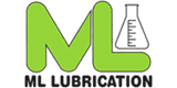 Das Logo von ML LUBRICATION GMBH