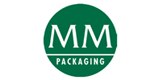 Das Logo von MM Packaging Caesar GmbH