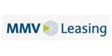 Das Logo von MMV Leasing GmbH