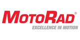 Das Logo von MOTORAD Kraftfahrzeug Kühlsystem GmbH