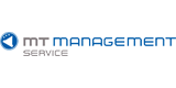 Logo: MT Management Service GmbH