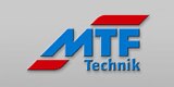 Das Logo von MTF Technik Hardy Schürfeld GmbH & Co. KG