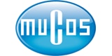 Das Logo von MUCOS Pharma GmbH & Co. KG