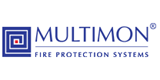 Das Logo von MULTIMON Industrieanlagen GmbH