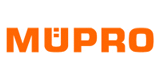Das Logo von MÜPRO GmbH