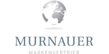 Das Logo von Murnauer Markenvertrieb GmbH