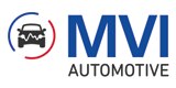 Das Logo von MVI Group Automotive GmbH