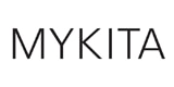 Das Logo von MYKITA Holding GmbH