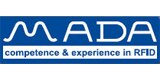 Das Logo von Mada Marx Datentechnik GmbH