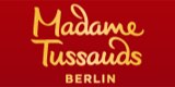 Logo: Madame Tussauds Deutschland GmbH