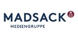 Madsack Medien Campus GmbH & Co. KG