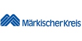 Das Logo von Märkischer Kreis