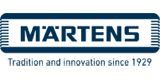 Das Logo von Märtens Transportbänder GmbH