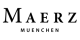 Das Logo von Maerz Muenchen KG