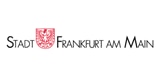 Das Logo von Stadt Frankfurt am Main - DER MAGISTRAT