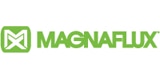 Das Logo von Magnaflux GmbH