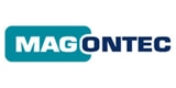 Das Logo von Magontec GmbH