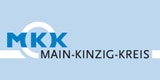 Das Logo von Main-Kinzig-Kreis