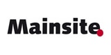 Das Logo von Mainsite GmbH & Co. KG