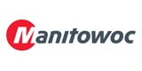 Das Logo von Manitowoc Crane Group Germany GmbH