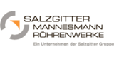 Das Logo von Mannesmannröhren-Werke GmbH