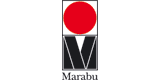 Das Logo von Marabu GmbH & Co. KG