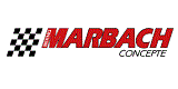 Logo: Marbach Unternehmensgruppe