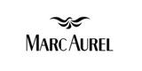 Das Logo von Marc Aurel Textil GmbH