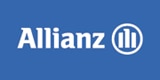 Das Logo von Marco Sieg e. K. der Allianz Versicherungs AG