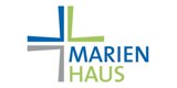 Das Logo von Marienhaus Kliniken GmbH