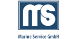 © Marine Service GmbH