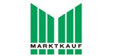 Das Logo von Marktkauf Minden GmbH