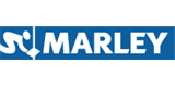 Das Logo von Marley Deutschland GmbH