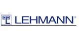 Martin Lehmann GmbH Co. KG Logo