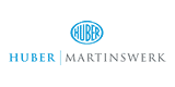 Das Logo von Martinswerk GmbH
